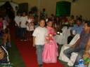 DSC04382.jpg