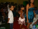 DSC04383.jpg