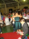 DSC04384.jpg