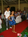 DSC04385.jpg