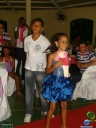 DSC04386.jpg