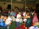 DSC04388.jpg