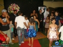 DSC04389.jpg