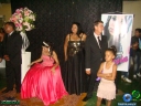 DSC04390.jpg
