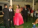 DSC04401.jpg