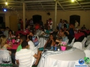 DSC04404.jpg