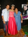 DSC04409.jpg