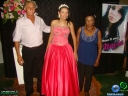 DSC04411.jpg