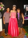 DSC04412.jpg
