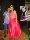 DSC04417.jpg