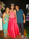 DSC04423.jpg