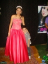 DSC04424.jpg