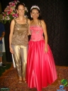 DSC04426.jpg