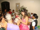 DSC04428.jpg