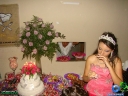DSC04429.jpg