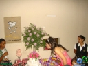DSC04430.jpg