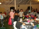 DSC04434.jpg