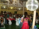 DSC04437.jpg