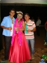 DSC04445.jpg