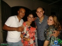 DSC04451.jpg