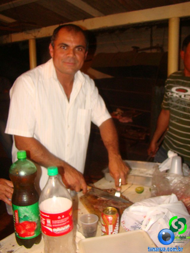 DSC02577.jpg