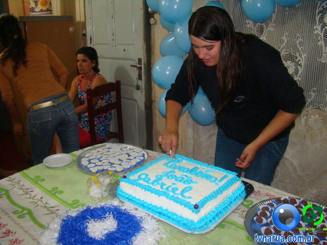 DSC02634.jpg