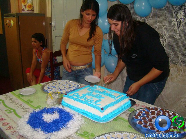 DSC02635.jpg