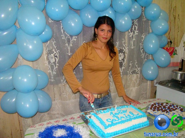 DSC02649.jpg