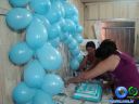 DSC02555.jpg