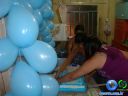 DSC02556.jpg