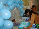DSC02558.jpg