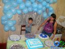 DSC02560.jpg