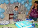 DSC02561.jpg