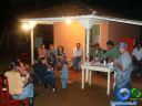 DSC02565.jpg