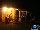 DSC02566.jpg
