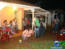 DSC02567.jpg