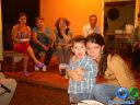DSC02568.jpg