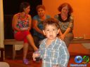 DSC02569.jpg