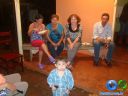 DSC02570.jpg
