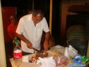 DSC02571.jpg