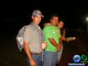 DSC02574.jpg