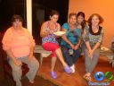 DSC02575.jpg