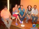 DSC02576.jpg