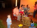 DSC02579.jpg
