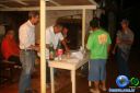 DSC02580.jpg
