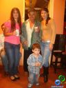 DSC02583.jpg