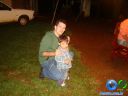 DSC02584.jpg