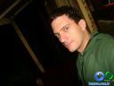 DSC02585.jpg