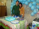 DSC02587.jpg