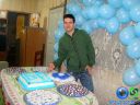 DSC02588.jpg